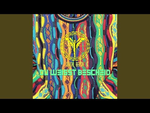 Du weisst bescheid (feat. DRIVA, Swer & Buzar)