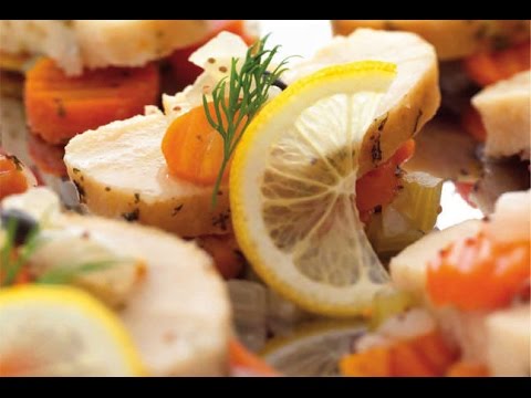 download lagu mp3 mp4 Where To Buy Frozen Gefilte Fish Loaf, download lagu Where To Buy Frozen Gefilte Fish Loaf gratis, unduh video klip Where To Buy Frozen Gefilte Fish Loaf