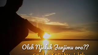 Download lagu Story WA jawa 30 detik mp3 Download lagu Story WA jawa 30 detik mp3