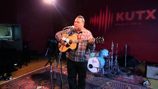 Big Sandy - (You Mean) "Too Much To Me"