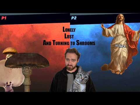 Why Gen Z Is Trading Jesus for ‘Spirituality