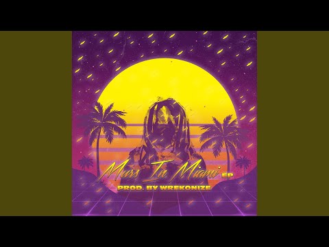 52 Weeks (feat. ¡MAYDAY!)