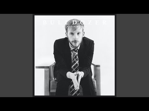 Safe - Kevin Devine