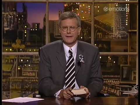 Die Harald Schmidt Show - 0374 - 1998-02-10 - Heiner Lauterbach, Jörg Pilawa