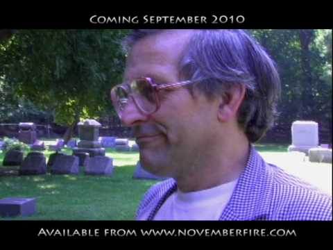 The Rock: Ed Wood of the 21st Century