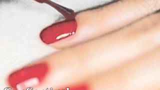 BOCA NAILS       Boca Raton   FL