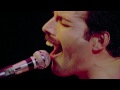 Queen - Bohemian Rhapsody (Live at Rock Montreal ...