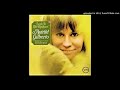 Astrud Gilberto - Lugar Bonito (Pretty Place)