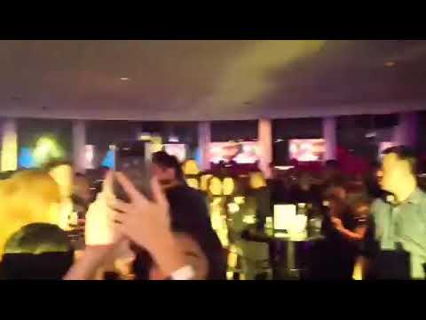 190708 DJ Hyo - 'Punk Right Now' In Singapore #GirlsGeneration #HyoYeon #PunkRightNow