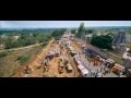 Dhinam Dhinam Venghai 2011 1080p 720p HD DTS BluRay Video Songs
