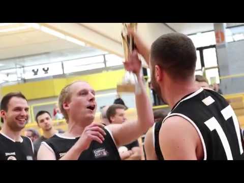 BBU '01 CompanyCup 2019