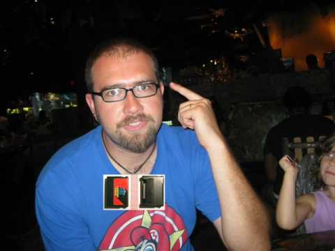 Programming with CoCo