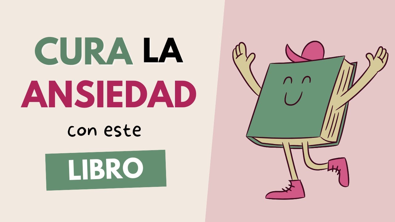 💜 7 Enseñanzas del libro El poder del Ahora ✨ CURA la ANSIEDAD