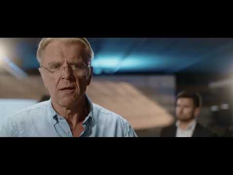 Šepet metulja | oktober 2023