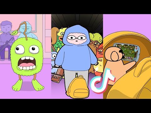 My Singing Monsters 🌟 MSM TikTok Compilation #187