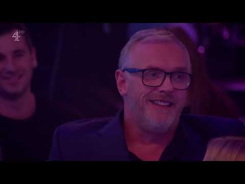 download lagu mp3 mp4 Inbetweeners Reunion, download lagu Inbetweeners Reunion gratis, unduh video klip Inbetweeners Reunion