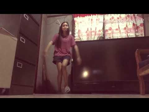 Old Town Road Dance Cover|Gwen Lao