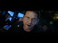 Previews From Hell Fest 2019 DVD