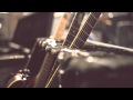 The Ongoing Concept - Like Autumn 