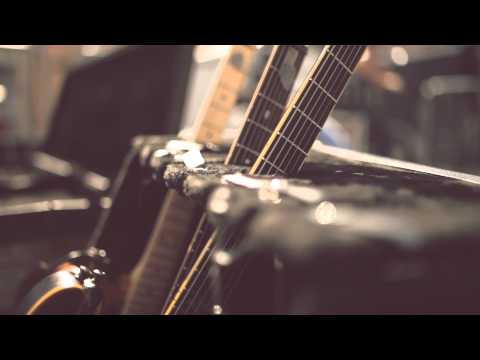 Video thumbnail for Like Autumn