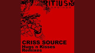 Hugs 'N Kisses (Directors- Cut)