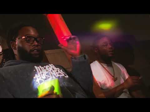 Rtw Biggs - Baby 45 ft. KingTaee (Official Video)