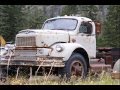 The Road Hammers - Keep On Truckin' 