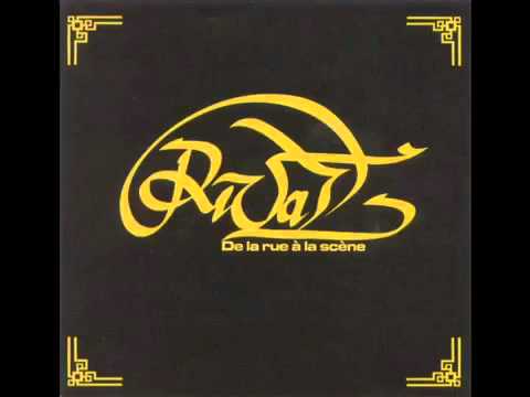 Rival   Loin feat Akhenaton