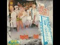 Plasmatics - Squirm