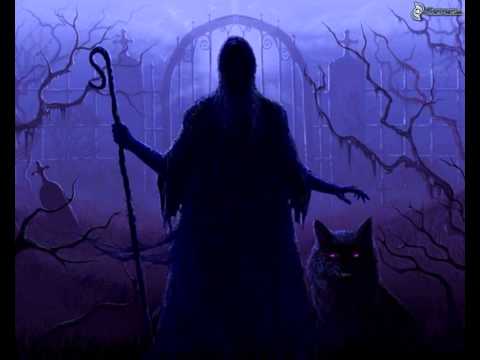 DEDDY-   Strach (Prod. Creatiwe )