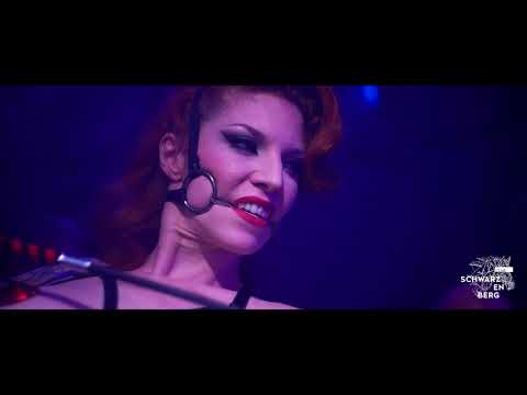 Club Schwarzenberg Eröffnungsvideo
