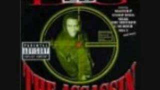 Big Ed - Scriptures.wmv