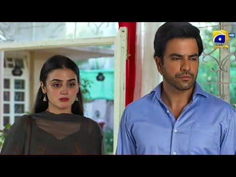 Kalank episode 44 Promo Kalank episode 44 Promo Drama king