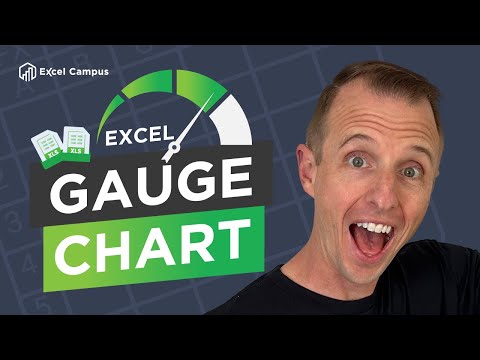Everything You Need To Know About Calendar Charts Part 2