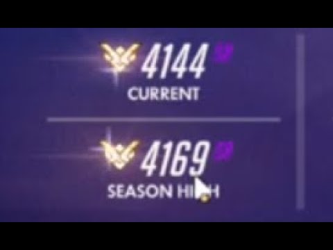 dafran - Dafran math pepega