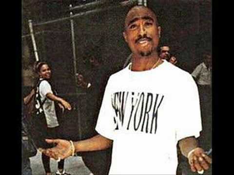 Black Haze - Ride'in Out