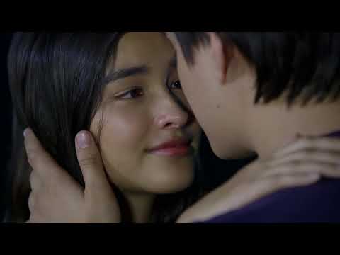 STNP | Monthly trailer of Doce Amor