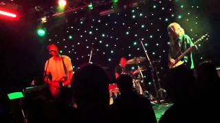 Rival Schools - Good Things