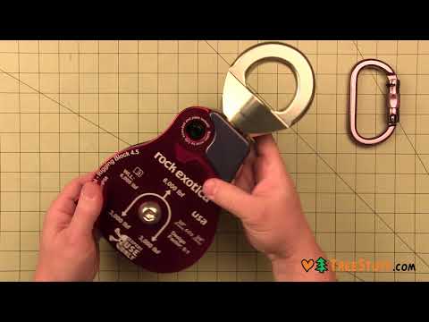 YouTube Thumbnail N0drSjD-WLI