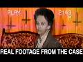 The REAL STORY Of THE CONJURING Last Rites The SMURL Haunting Ed Lorraine Warren Full Movie