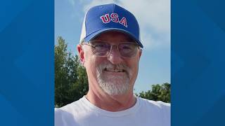 Victim in fatal motorcycle crash identified as central Iowa mayor
