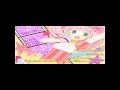 【Akushi】「PONPONPON 」を歌ってみた / Cover (english) 
