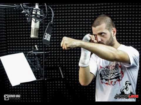 Lugal-Onu Da Vurursa