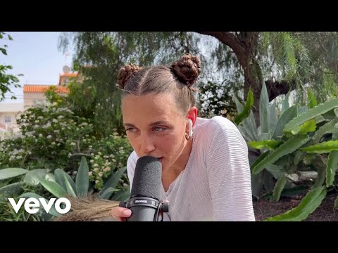 Dan Bay, VALENTIN, Le Rubrique - Ich Tanz So Gern