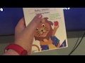 Opening To Baby Einstein Baby Newton Discovering Shapes 2004 DVD