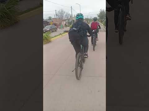 Vera, Santa Fe, Argentina