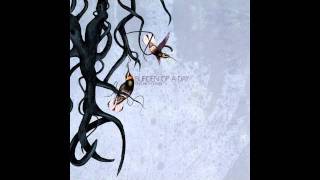 Burden of a Day - The Shame in Shedding Wool