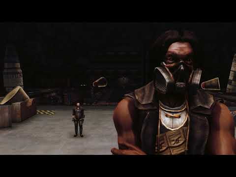 Summing up Ulysses' motive