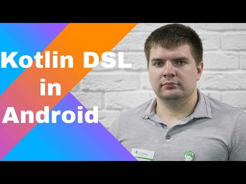 Andropower of Kotlin DSL by Kirill Rozov