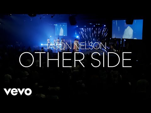 Thumbnail for Otherside video